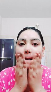 🌼THANAKA FACE PACK🌼 💥Net Weight: 280gm 🍁এই ফেইস পেক টা যাদের স্কিন পাতলা এবং অনেক ব্রন হচ্ছে তাদের জন্য অনেক ভালো । এটি আপনি প্রথম ব্যবহারেই এর গুণাগুণ সম্পর্কে বুঝতে পারবেন। 🍁উপকারিতাঃ ১.এই পেকটি ব্যবহারে আপনার স্কিন কে করে তুলবে ৩/৪ সেড bright করবে। ২.এটি ব্যবহারে আপনার বয়সের ছাপ কমাবে। ৩.Sun Tan দূর করবে। ৪.Oily skin থেকে মুক্তি দিবে ৫.ব্রনের দাগ দূর করবে। ৬. skin moisturize করবে। Delivery all over the country🎁 For more information please visit our page and inbox us ⬇️ | Glamorous Makeu