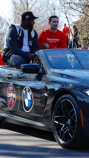 38K views · 843 reactions | Stetson Bennett DEGREE-GATE: an update on The Mailman 藍 | Georgia Bulldogs DawgsHQ | Facebook