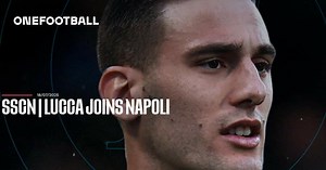 Done deals: Every official transfer in Serie A on July 18