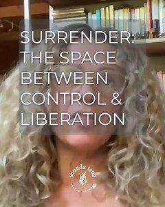 In this era of uncertainty and instability, you may feel like your only choice is to forge ahead and just get through the week. If so, this podcast with two beloved Sounds True authors was created just for YOU. Here, Tami Simon speaks with Seane Corn and Lama Rod Owens to hear their personal insights for navigating our rapidly-changing world from a place of deep connection to our most important values, to the people who give us strength, and to those with whom we may feel hopelessly divided. Lis