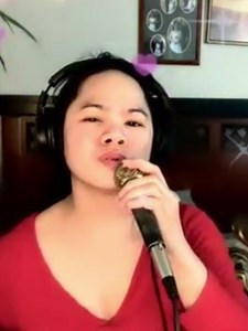 9.2K views · 833 reactions | Muli | Jen D Moore | Facebook