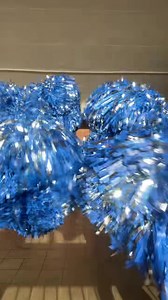 Hilarious Cheerleading Bloopers Compilation