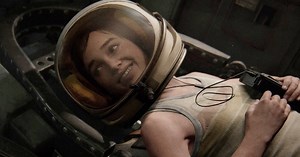 The Last of Us 2 fan uses mods to try and change the game's story