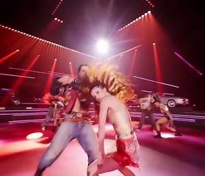 Exciting Dance Challenge Trends in K-Pop