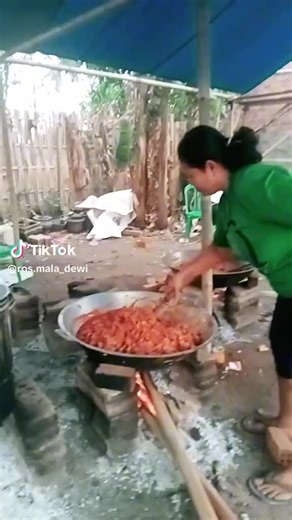 bunga ros on TikTok