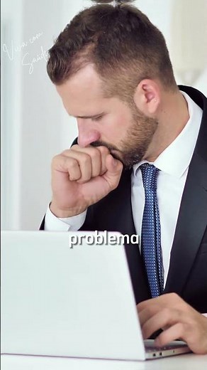 Meaning of each color of phlegm #health #flu #cough #diet #healthtips #tiagorocha