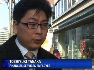 Toyota's reputation in the spotlight after recall