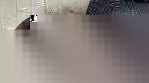 9.7K views · 747 reactions | Tickets for the 2022 The Invisible Band tour are available now and we’re excited to announce we are coming to Paris!!  Get Tickets: https://link.voulezvousdanser.com/TRAVISparis https://found.ee/travis-theinvisibleband | Travis | Facebook