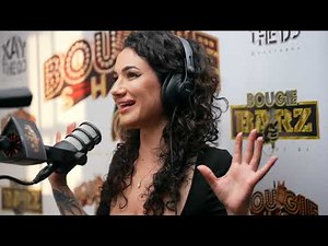 Arabelle Raphael - They Call Me The Throat Goat 🐐 That's Why A Celebrity Paid Me 5K For A Blow Job🤪