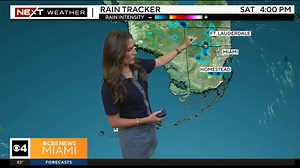 KC Sherman 05/25/2024 Forecast | Women Weather Forecasters