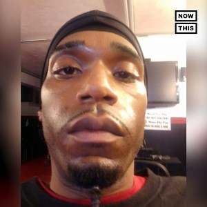 621K views · 3.3K reactions | Chicago police shot and killed a Black barber over the weekend, sparking protests that led to more violence and several arrests | NowThis | Facebook