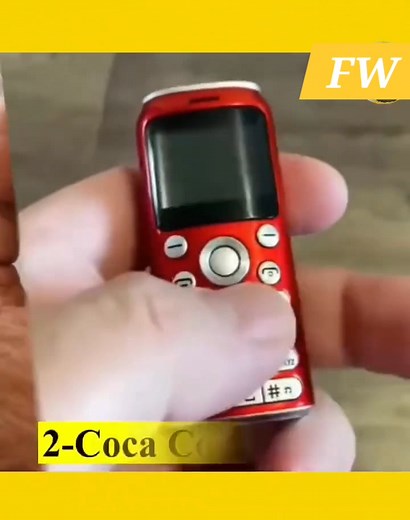 215K views · 2.3K reactions | #theworldfacto #reelschallenge #facts #idea #fyb #whattowatch #tik_tok #women #people #man | Fact World | Facebook