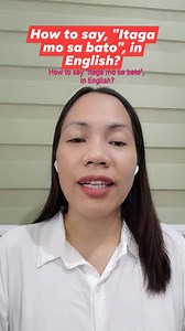 Mark my words! #onlineenglishtutor #onlineenglishteacher #onlinelearning #englishvocabulary #englishidioms #onlineenglishclasses #educational #reelsviralシ #eslteacher #englishexpressions #englishlanguage #freeenglish #MarkMyWords #eslteaching #eslclass #reelsviralシfb2024 | Online English Teacher