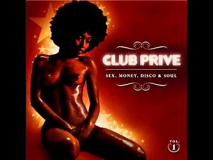 Jack Jones ‎– Love Boat Theme