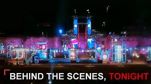 4.8K views · 18 reactions | SNEAK PEEK: The ultimate challenge is back with a bang! Before season two kicks off, we'll give you a behind-the-scenes preview of Australian Ninja Warrior. TONIGHT on #9ACA | A Current Affair | Facebook