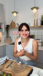 Taste France Magazine on Reels | Facebook