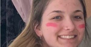 Tinley Park father charged with beating his daughter to death