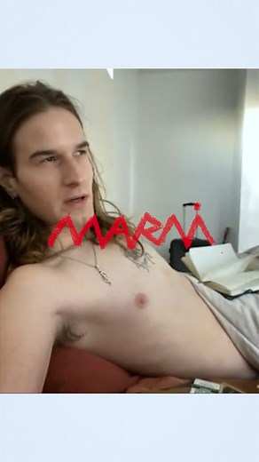 FW24. Milan. February 23. Bring no clothes. Watch the show live from Milan on Instagram or Marni.com on February 23rd at 4:00 PM CET. Creative Director: Francesco Risso Directors: Shotaro Nishi, Nina Utashiro Art Director: Babak Radboy Brand Art Director: Sergio Cattivelli Production: Perimetron Talent: Oliver #MARNIFW24VOL2 | Marni