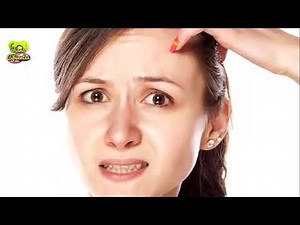 ¿Porque SE CAE EL CABELLO En Mujeres?