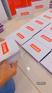 2.7K views · 4 comments | *Lenovo M11 Box Pack 11inch Ips Display 8GB Ram 128GB Internal 2024 Model Android 14 8mp back camera 8mp front camera 7040 mah battery Mediatek Helio G88 Rs.45000 03323725745/03322094335 | Laksons Communication | Facebook