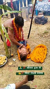 152K views · 6.5K reactions |   Trending Baba •••••• विराट यादव बनारस ••••• #beautiful #bhakti #bholenath #army #art #all_bhakti_status_video #artist #ahir #ahirani #ahmedabad #trending #tiktok #viral #trending #tiktok #youtube #yaduvanshi #yadav #yoga #goa #gym #goodmorning #kolkata #bholenath #bhakti #beautiful #hairstylist #harekrishna #hindu #fitness #mumbai #model #photography | Virat Bhagat | Facebook