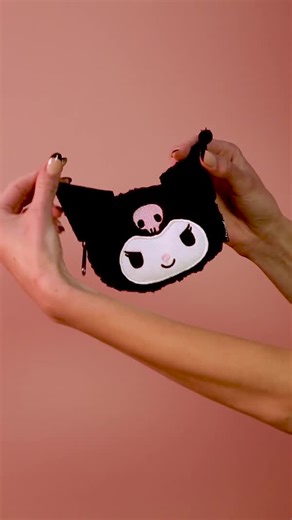 we wanna know ur two cents 👀 which coin purse is your fave? https://hottopic.me/3otUTxc | Hot Topic