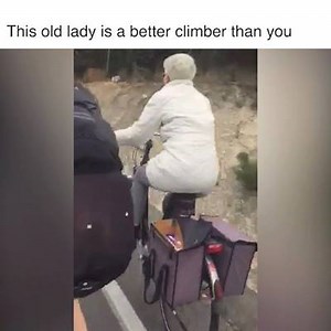 Wattage bazooka! 😂 The Sports Room Racing | Cycling Pulse