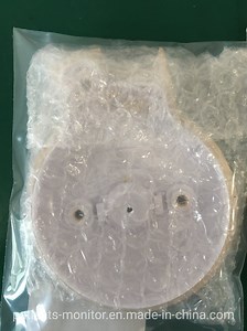 [Hot Item] フィリップス FM20 FM30 胎児モニター トコプローブ M2734b 上部カバー Kgf-F007 医療機器 病院用