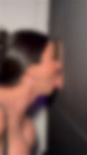 #choking on this 22 yr old #uncut Perth #cock ! Deep throat is where it’s at!