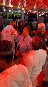 191K views · 3.6K reactions | Soa Mattrix Shaun101 - Uthando FrostBite Lifestyle ❤️蘭 | Fifth Avenue | Facebook