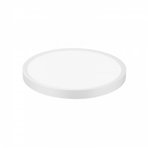 [Hot Item] Professional Standard Slim Surface Mounted LED Ceiling Light for Basic Room Lighting