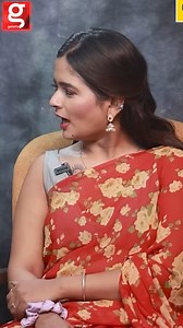 173K views · 2K reactions | Kathu Karuppu Kalaiநான் உன்னோட Wife-ஆ... | Galatta Media | Facebook