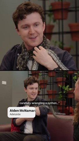 ABC News Cadet 2026 - ABC Careers