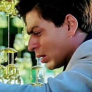 Emotional Love Story 💔 | Kal Ho Naa Ho Best Scenes | Shah Rukh Khan Love Moments#EmotionalScenes #SadLoveStory #BollywoodLove #MovieScenes #hindisong