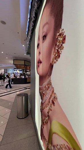 Ariana Grande Enjoys Boiled Eggs in Fun Video