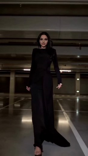 80 reactions · 3 comments | Just wrapped  give it a rate? | Sarah Jenny Anderson | Facebook