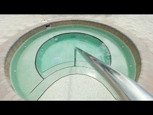 Lakes of Mount Dora Community Video