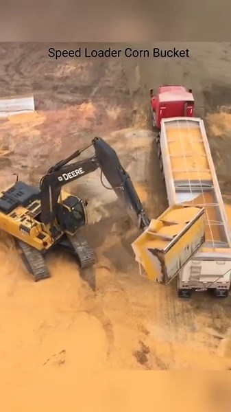 12K views | Speed Loader | Deep Sea Fishing Life | Facebook