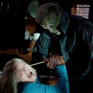 First look at American Horror Story spin-off's Halloween miniseries