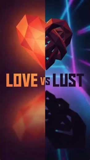 What's LUST? | Definition and Distortion