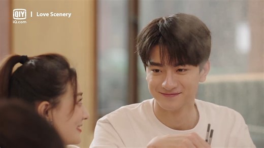 32K views · 970 reactions | It's not embarrassing for a girl to love...