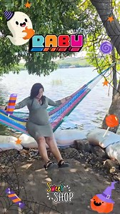 Holiday inn #sunscreen #39weeks #pregnant #ｒｅｅｌｓｖｉｄｅｏシ #pregnancy #momtobe #feed #mom #reelsfbシ | Maternity fashion