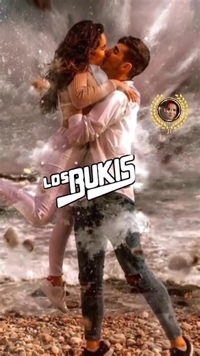 Mi pobre corazón 🎤🎵🎶 Álbum "Y para siempre" Año 1989. Marco Antonio Solis Los Bukis Guapo Bus Rosas No tengo derechos sobre la música ni video. Créditos a quien corresponda. | Ivett Norzagaray