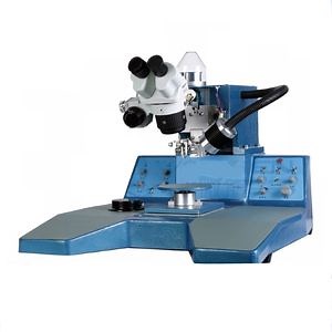 [Hot Item] Advanced Automatic Lead Wire Bonding Machine for Precision Tasks