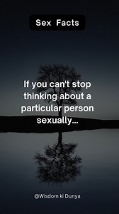 Husband & Wife Quotes on Reels