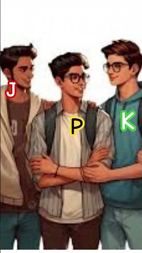 best friends forever 😎😎 sometime 😡😡