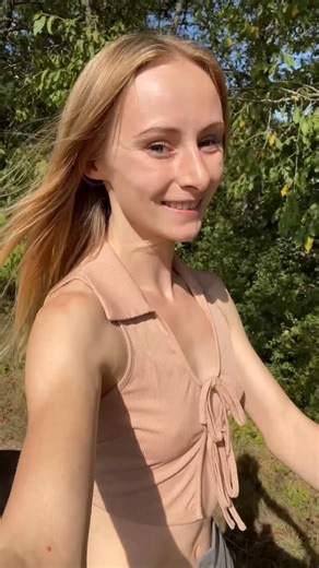 Rose Brown🌹 on Instagram: "Never give up😜🤍 #riding #naturalbeauty #horselove #viral"