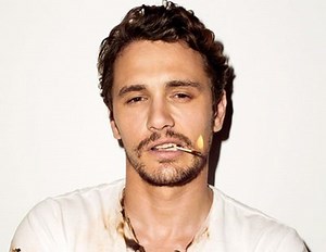 'The Deuce': James Franco ya no ve porno y explica por qué