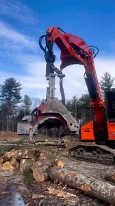 CRAZY Operator on Reels