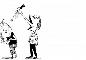 116 reactions · 14 shares | 퐏퐫퐨퐯퐞퐫퐛퐬 ퟏퟐ:ퟏퟖ 퐓퐡퐞퐫퐞 퐢퐬 퐭퐡퐚퐭 퐬퐩퐞퐚퐤퐞퐭퐡...